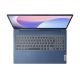 LENOVO Laptop IdeaPad Slim 3 15IAN8 (Abyss Blue) 15.6