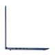 LENOVO Laptop IdeaPad Slim 3 15IAN8 (Abyss Blue) 15.6