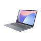 LENOVO Laptop IdeaPad Slim 3 15IAN8 (Arctic Grey)15.6