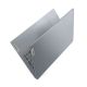 LENOVO Laptop IdeaPad Slim 3 15IAN8 (Arctic Grey)15.6