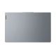 LENOVO Laptop IdeaPad Slim 3 15IAN8 (Arctic Grey)15.6