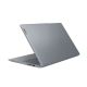 LENOVO Laptop IdeaPad Slim 3 15IAN8 (Arctic Grey)15.6