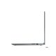 LENOVO Laptop IdeaPad Slim 3 15ABR8 (Arctic Grey) 15.6