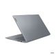 LENOVO Laptop IdeaPad Slim 3 15AMN8 (82XQ00UPYA) 15.6
