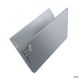 LENOVO Laptop IdeaPad Slim 3 15AMN8 (82XQ00UPYA) 15.6
