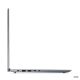 LENOVO Laptop IdeaPad Slim 3 15AMN8 (82XQ00UPYA) 15.6