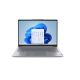 LENOVO Laptop IdeaPad Slim 3 15AMN8 DOS/15.6