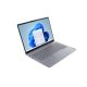 LENOVO Laptop IdeaPad Slim 3 15AMN8 DOS/15.6