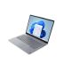 LENOVO Laptop IdeaPad Slim 3 15AMN8 DOS/15.6