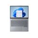 LENOVO Laptop IdeaPad Slim 3 15AMN8 DOS/15.6