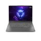 LENOVO Laptop LOQ 15IRH8(82XV00X7YA/16)i5 12450H 16GB 512GB 15.6