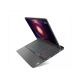 LENOVO Laptop LOQ 15IRH8(82XV00X7YA/16)i5 12450H 16GB 512GB 15.6