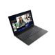 LENOVO Laptop V15 G4 AMN DOS/15.6