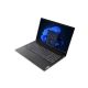LENOVO Laptop V15 G4 AMN DOS/15.6