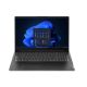 LENOVO Laptop V15 G4 AMN DOS/15.6