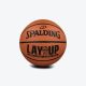 SPALDING Lopta lay up out 6 U - 83-728Z
