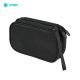 Torbica organizer Coteci 14007 crna - 222788