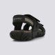 RIDER Sandale Tender Sandal Xii Ad M - 83065-02065