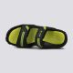 RIDER Sandale Tender Sandal Xii Ad M - 83065-02235