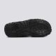 RIDER Sandale Tender Sandal Xii Ad M - 83065-02235