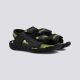 RIDER Sandale Tender Xii Kids BPG - 83066-02235