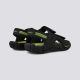 RIDER Sandale Tender Xii Kids BPG - 83066-02235
