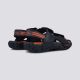 RIDER Sandale Tender Xii Kids BPG - 83066-09713