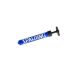 SPALDING Pumpa Power Pump U - 8306