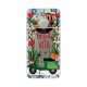 Maska za Honor Magic 8 Lite Bella Vita Silikonska Print Skin - EP2995289