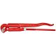 KNIPEX Klešta šved. 1.1/2