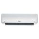WHIRLPOOL SPIW 312 A3WF 20 klima uređaj - 83109