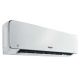 WHIRLPOOL SPIW 312 A3WF 20 klima uređaj - 83109