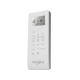 WHIRLPOOL SPIW 312 A3WF 20 klima uređaj - 83109