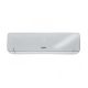 WHIRLPOOL SPIW 312 A3WF 20 klima uređaj - 83109