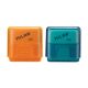 MILAN Gumica  430 look pmms430lk 1/60 - 83137
