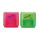 MILAN Gumica  430 look pmms430lk 1/60 - 83137