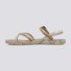 IPANEMA Sandale fashion sand. x fem w - 83179-20354