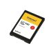 INTENSO 1TB SSD Top 2.5 SATA3 (3812460) - 83195