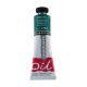 DALER ROWNEY Boja uljana 38ml viridian 117038382 graduate - 83203