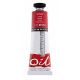 DALER ROWNEY Boja uljana 38ml crimson 117038513 graduate - 83205