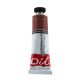 DALER ROWNEY Boja uljana 38ml venetian red 117038538 graduate - 83206