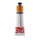 DALER ROWNEY Boja uljana 38ml cad yellow dp 117038618 graduate - 83207