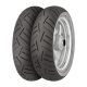 CONTINENTAL Scooter guma 120/70-15 CONTISCOOT 56S TL - 83220089