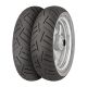CONTINENTAL Scooter guma 120/70-12 CONTISCOOT 58P TL - 83220100