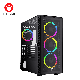 FANTECH Kuciste CG82 Hexa XL - 206276