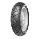 CONTINENTAL Scooter guma 120/70-12 TWIST 58P TL - 83240107