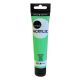 DALER ROWNEY Boja akrilna 75ml zelena neon 126975349 simply - 83240