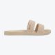 IPANEMA Papuče ipanema renda ii fem W - 83243-AS021