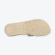 IPANEMA Papuče ipanema renda ii fem W - 83243-AS021