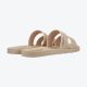 IPANEMA Papuče ipanema renda ii fem W - 83243-AS021